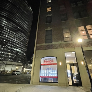 Photo of PadMatch Realty