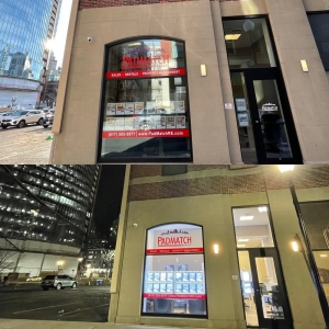 Photo of PadMatch Realty