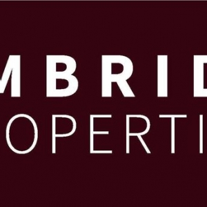 Photo of Cambridge Properties