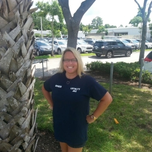 Photo of Loyalty Jax Cleaning Service