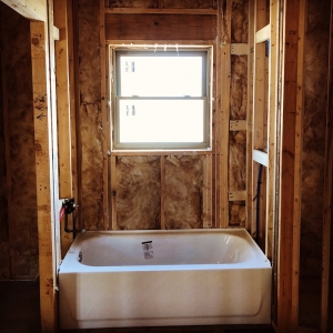 Photo of Columbia Crawl Space & Spray Foam Insulation