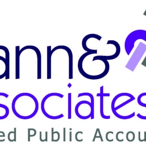 Photo of Mann & Associates