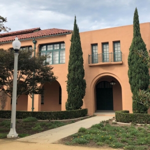 Photo of Mann & Associates