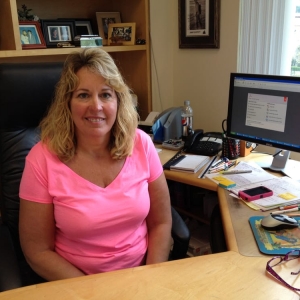 Photo of Mann & Associates