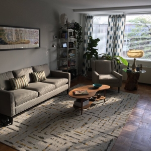 Photo of Connecticut Park Apartments