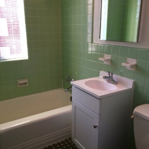 Photo of Connecticut Park Apartments