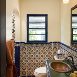 Photo of Kitchen & Bath Design/Build