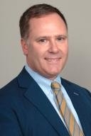 Westerville Edward Jones - Financial Advisor: Ron Riebe Jr