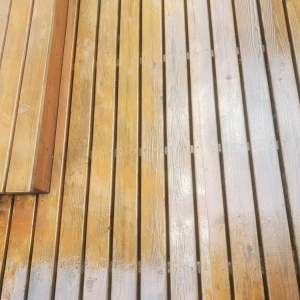Photo of 1 Pro Power Washing Services