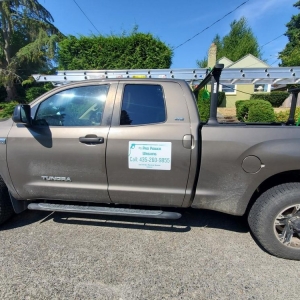 Photo of 1 Pro Power Washing Services