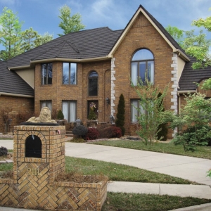 Photo of Roser USA