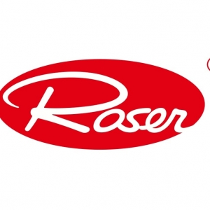 Photo of Roser USA