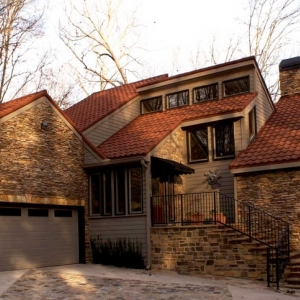 Photo of Roser USA