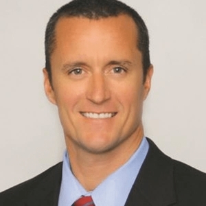 Photo of Patrick Cloyd - State Farm Insurance Agent