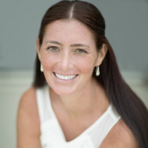 Photo of Alisa Bair
