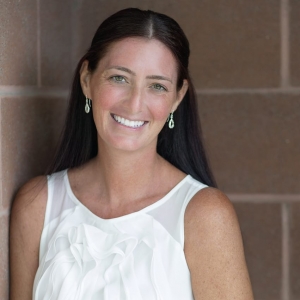 Photo of Alisa Bair
