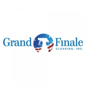 Photo of Grand Finale Cleaning