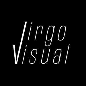 Photo of Virgo Visual