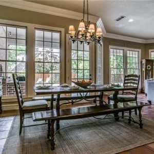Photo of Carol Thompson Realty Group