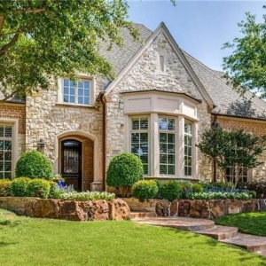 Photo of Carol Thompson Realty Group