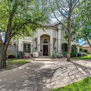 Photo of Carol Thompson Realty Group