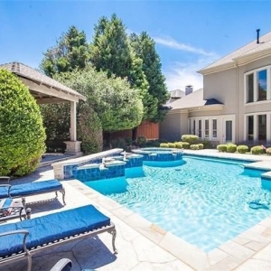 Photo of Carol Thompson Realty Group