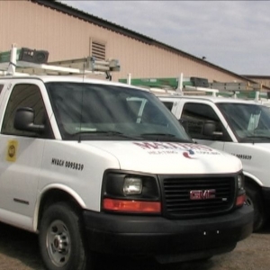 Photo of Mathis Heating & Cooling