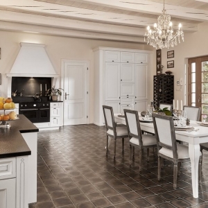 Photo of Hans Krug Fine European Cabinetry