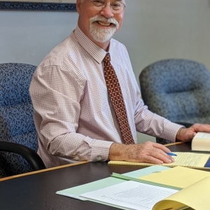 Photo of The Law Offices of J. Michael Hosterman