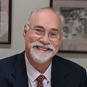 Photo of The Law Offices of J. Michael Hosterman