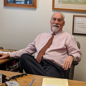 Photo of The Law Offices of J. Michael Hosterman