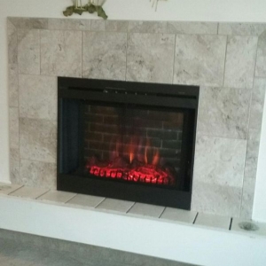 Photo of Albemarle Chimney Sweep