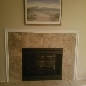 Photo of Albemarle Chimney Sweep