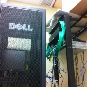 Photo of BusyBee Computers and Security