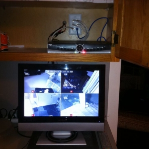 Photo of BusyBee Computers and Security