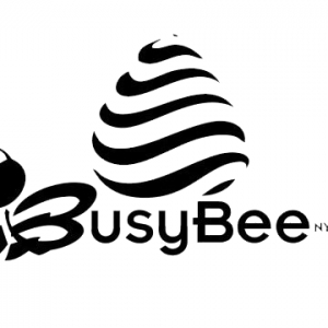 Photo of BusyBee Computers and Security