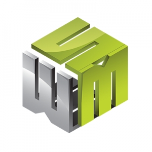 Photo of Warehouse Mobile Solutions