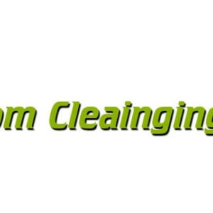 Photo of Custom Cleaning Services