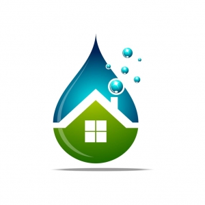 Photo of Custom Cleaning Services
