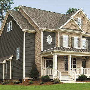 Photo of Helping Hands Roofing