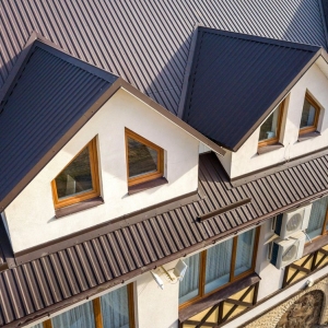 Photo of Helping Hands Roofing