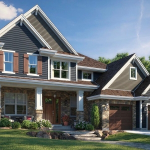 Photo of Helping Hands Roofing