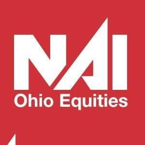 Photo of NAI Ohio Equities