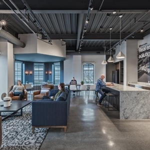 Photo of NAI Ohio Equities