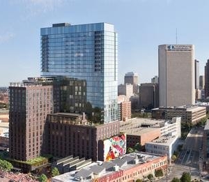 Photo of NAI Ohio Equities