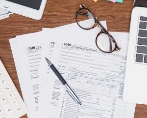 Ferguson The Accounting Queen