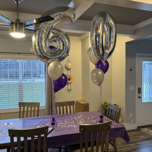 Photo of Party Paradise