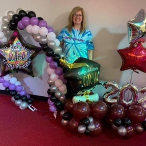 Photo of Party Paradise