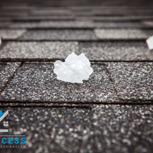 Loganville Proaccess Roofing & Restoration