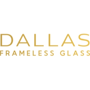 Photo of Dallas Frameless Glass